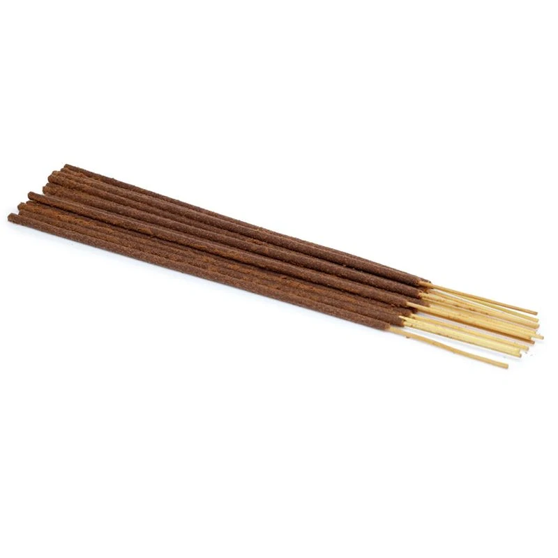 Vonné tyčinky Nag Champa - Santalové dřevo