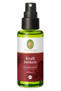 Osvěžovač vzduchu Recharge 50 ml