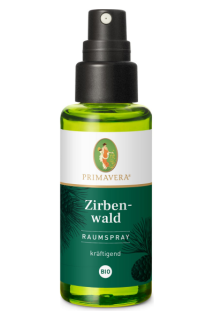Osvěžovač vzduchu Borovicový les 50 ml