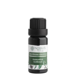 Eukalyptus globulus 10ml