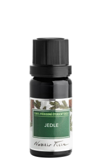 Jedle 10ml