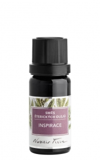 Inspirace 10ml