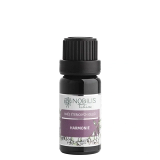 Harmonie 10 ml