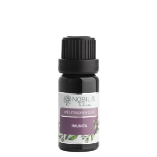Imunita 10ml