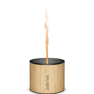 Aroma difuzér Nora